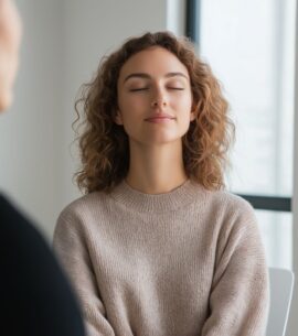 behavior-modification