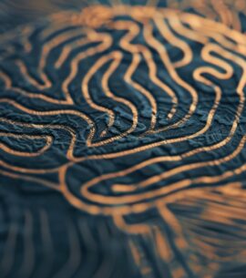 cognitive-behavioral-therapy