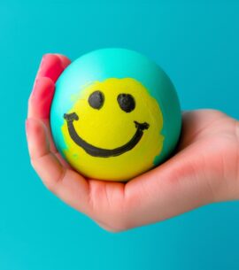 dialectical-behavioral-therapy